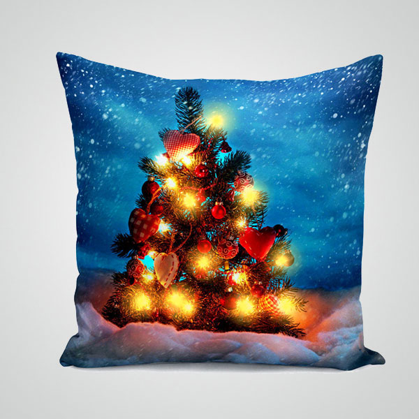 light-up-pillow picture